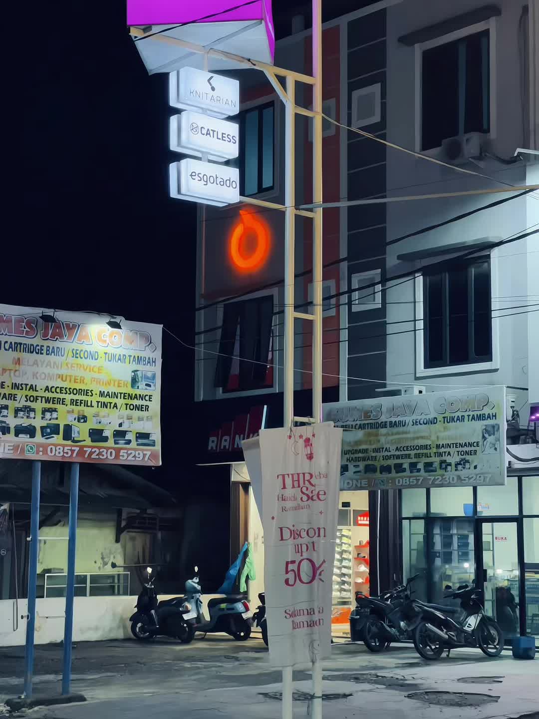@𝐫𝐢𝐥