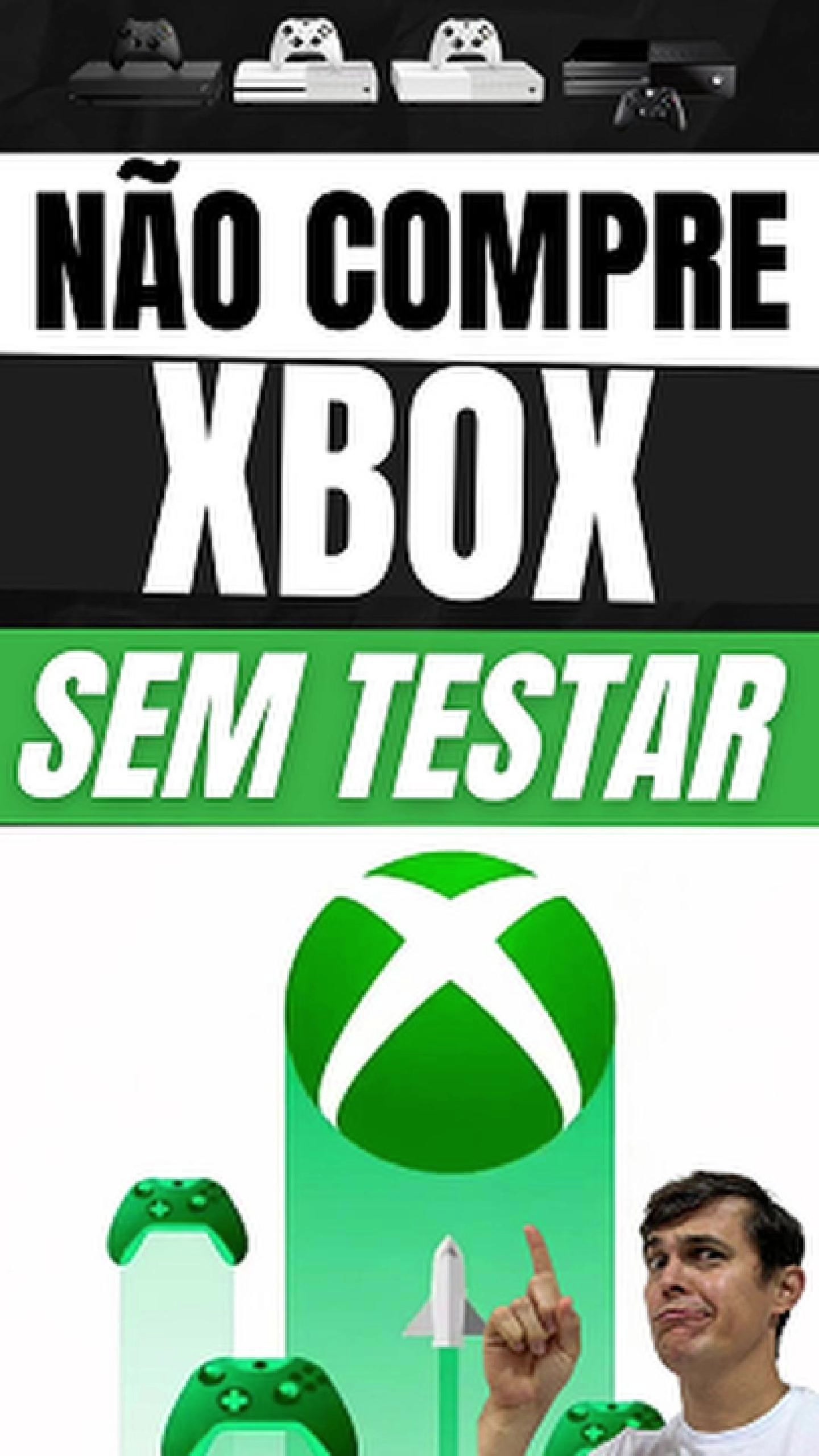 @Robinho Brasil