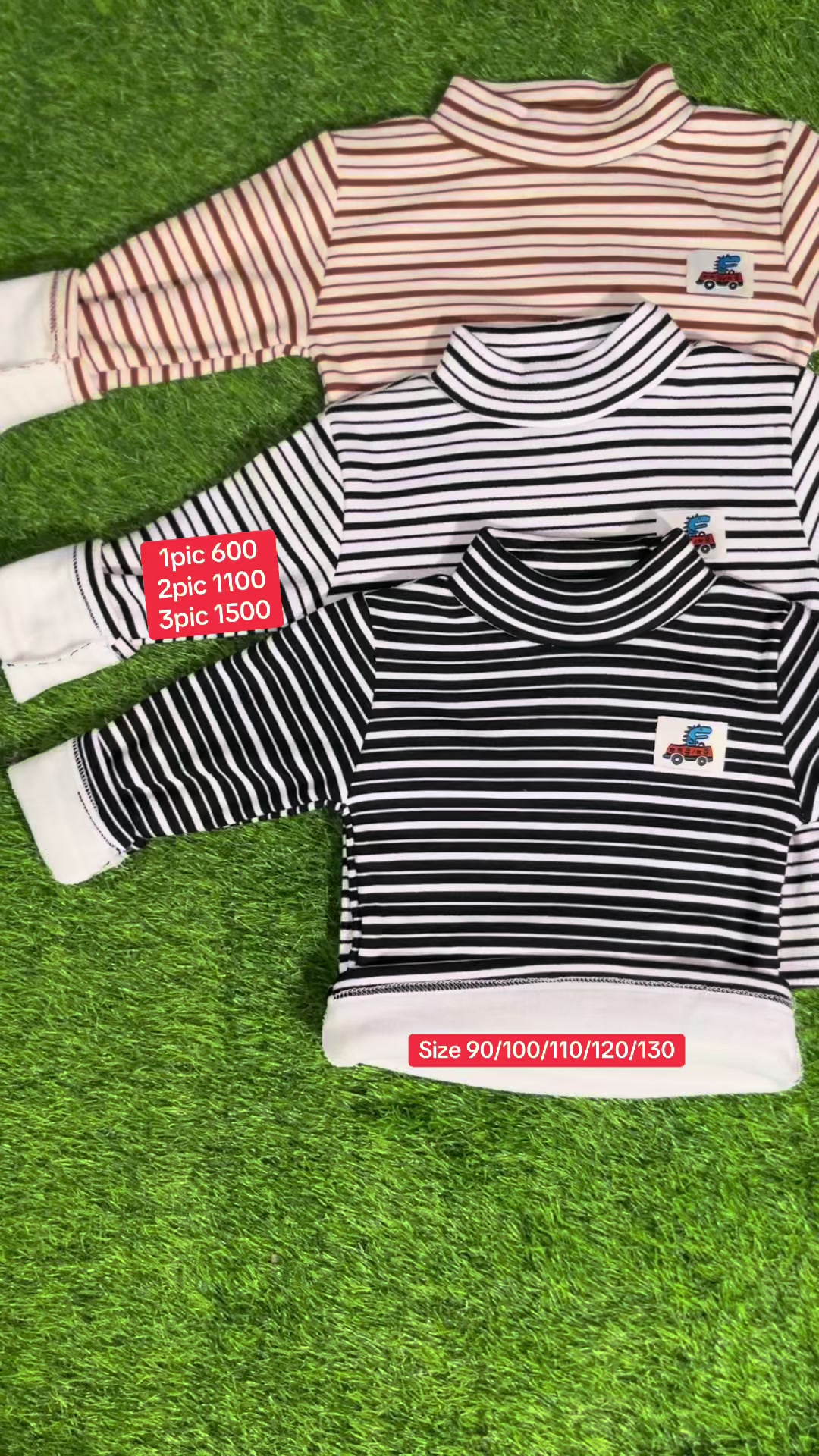 @Kriyansh baby shop