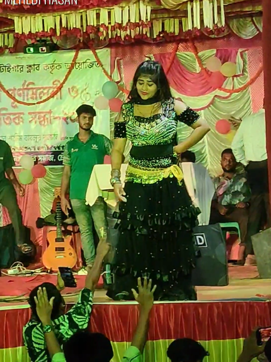 @MEHEDI HASAN💥