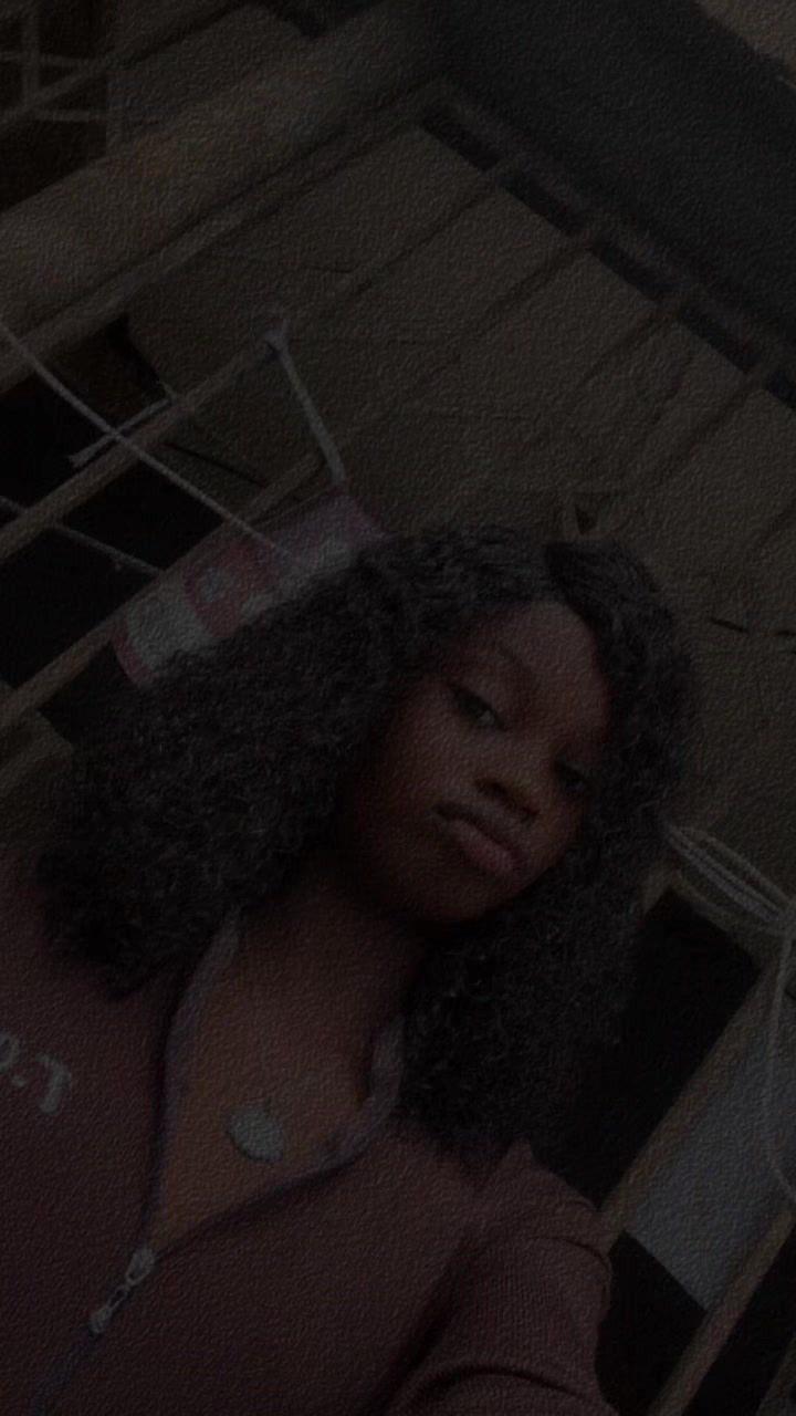 @mhiz.isaac0