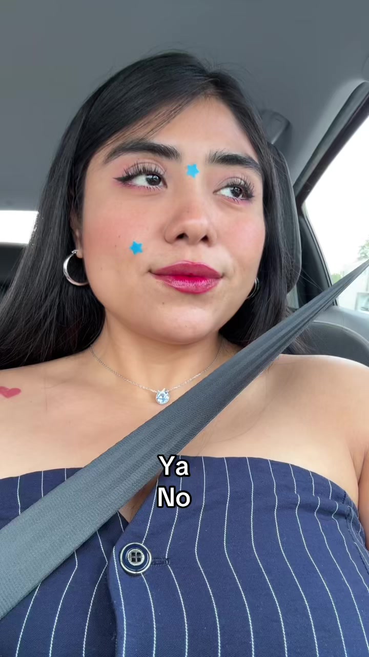 @Rubí Herjez