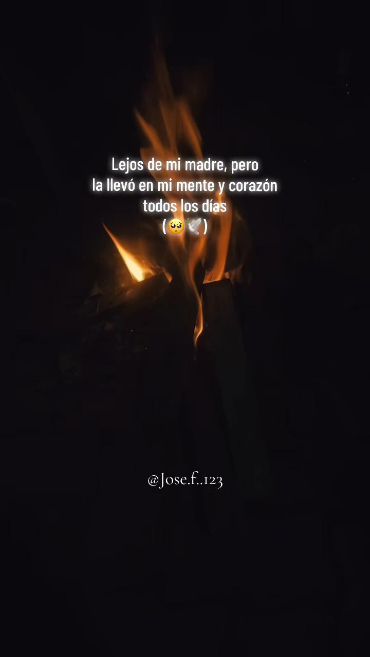 @❤️JاË♡❤️