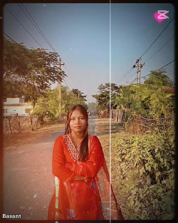 @maya