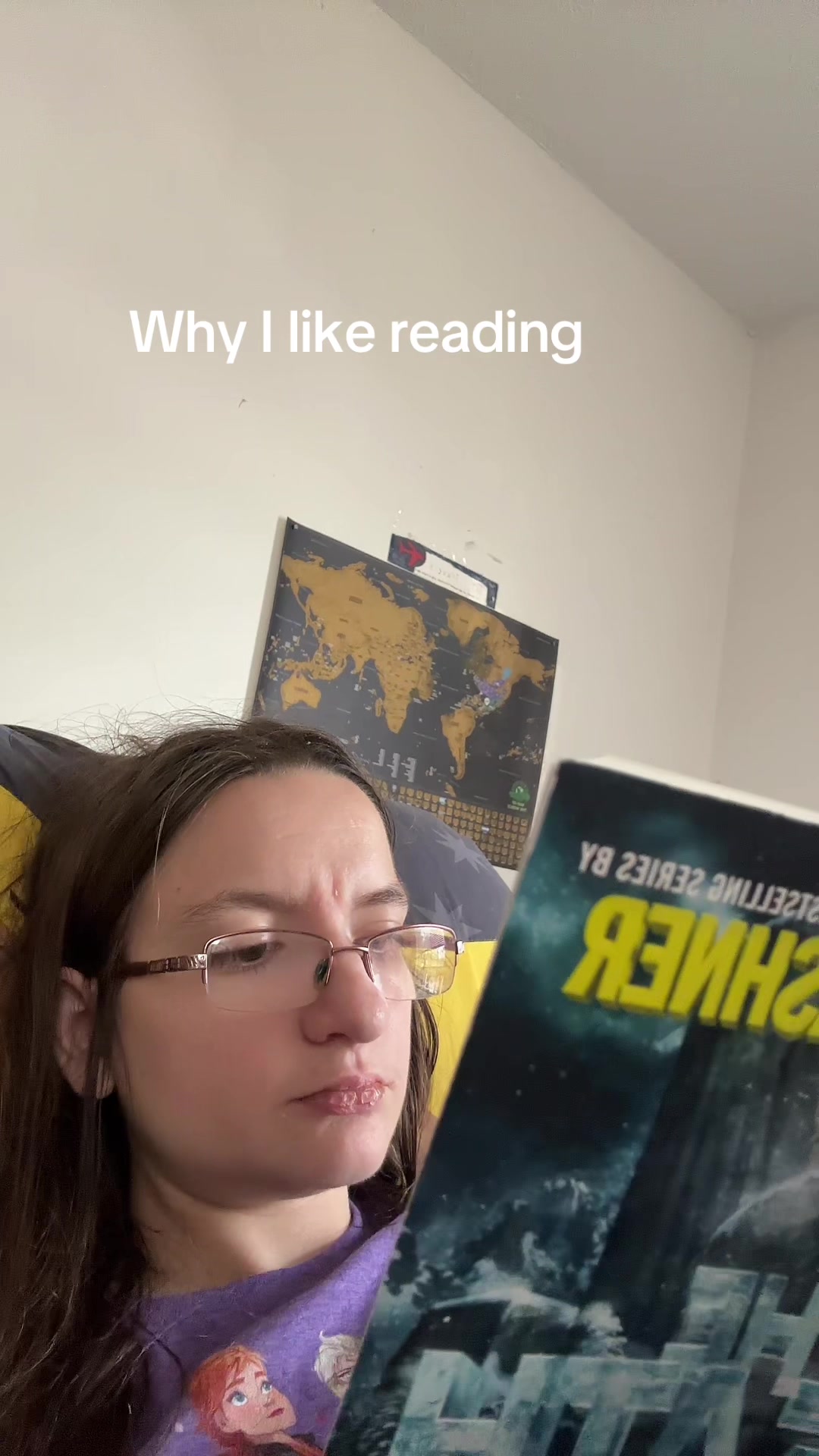@Wolfsrule22