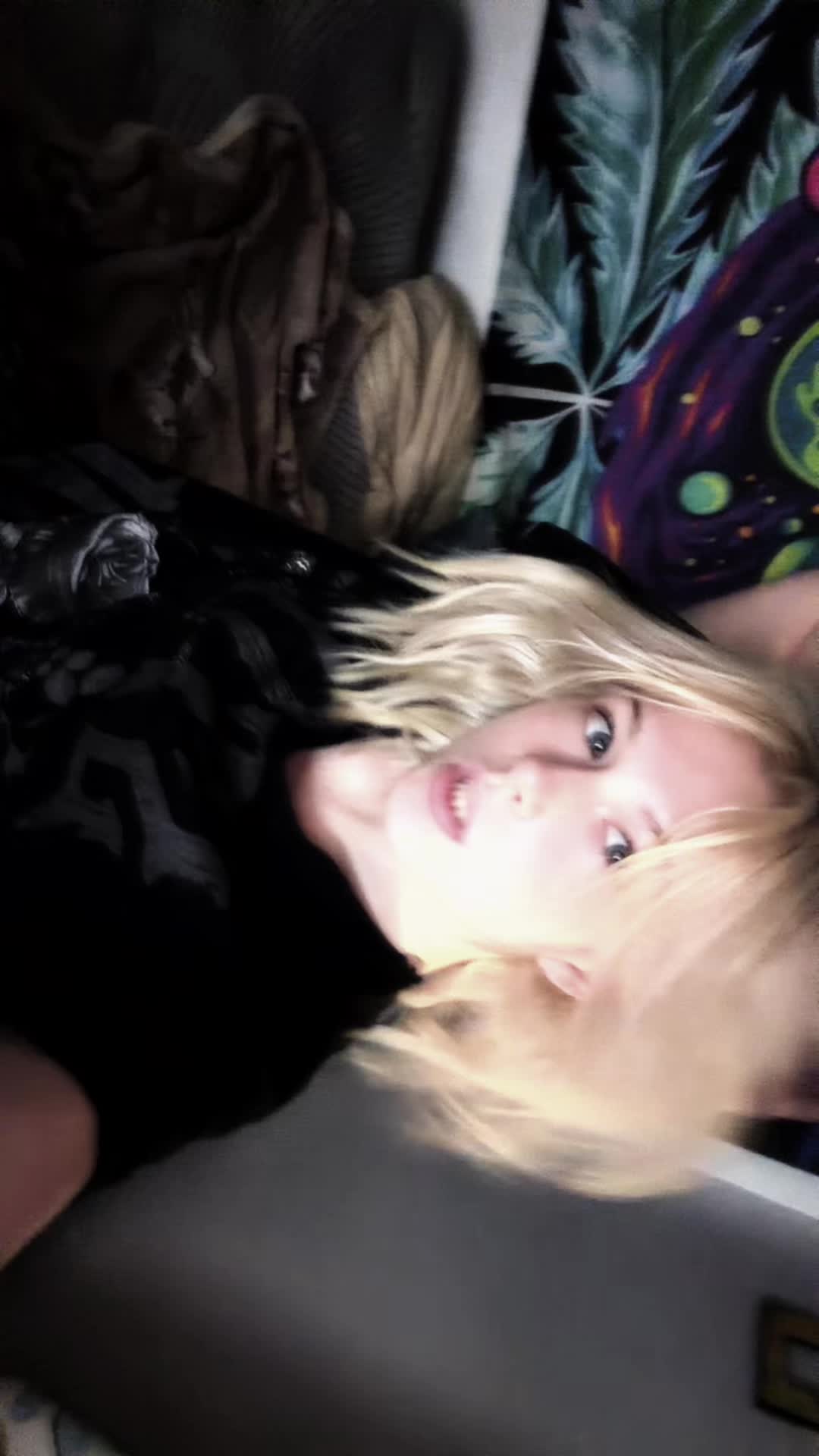 @Cute_Margret