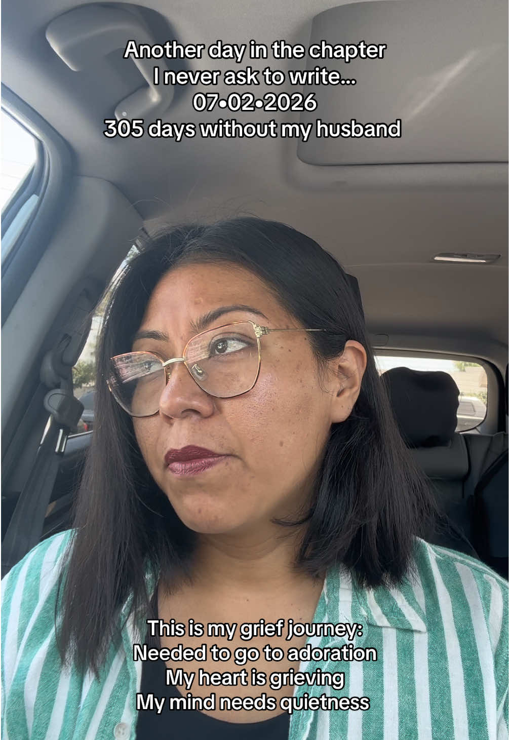 @suezziiieeee