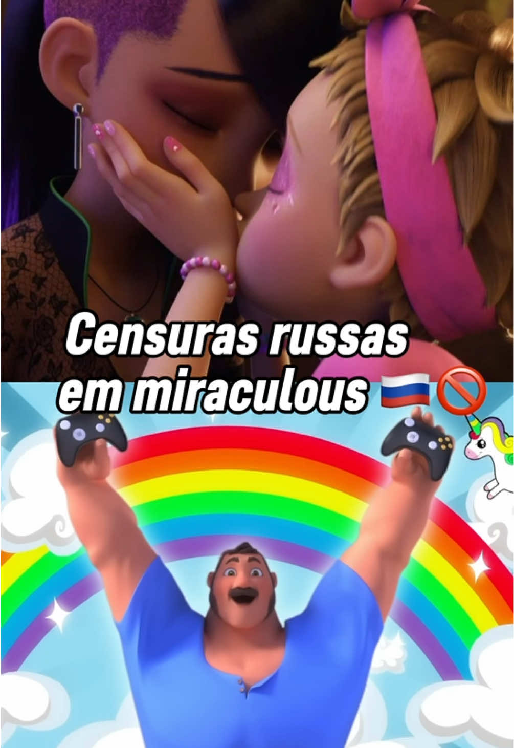 @𝑨𝑮𝑹𝑬𝑺𝑻𝑬