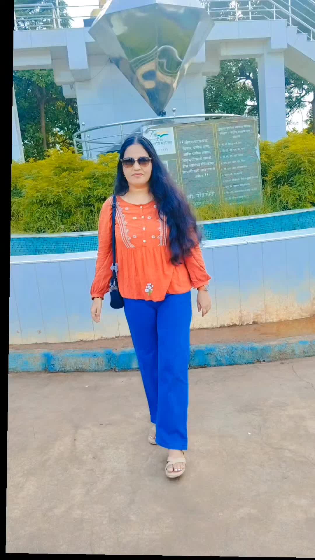 @Bhumi Singh 💗