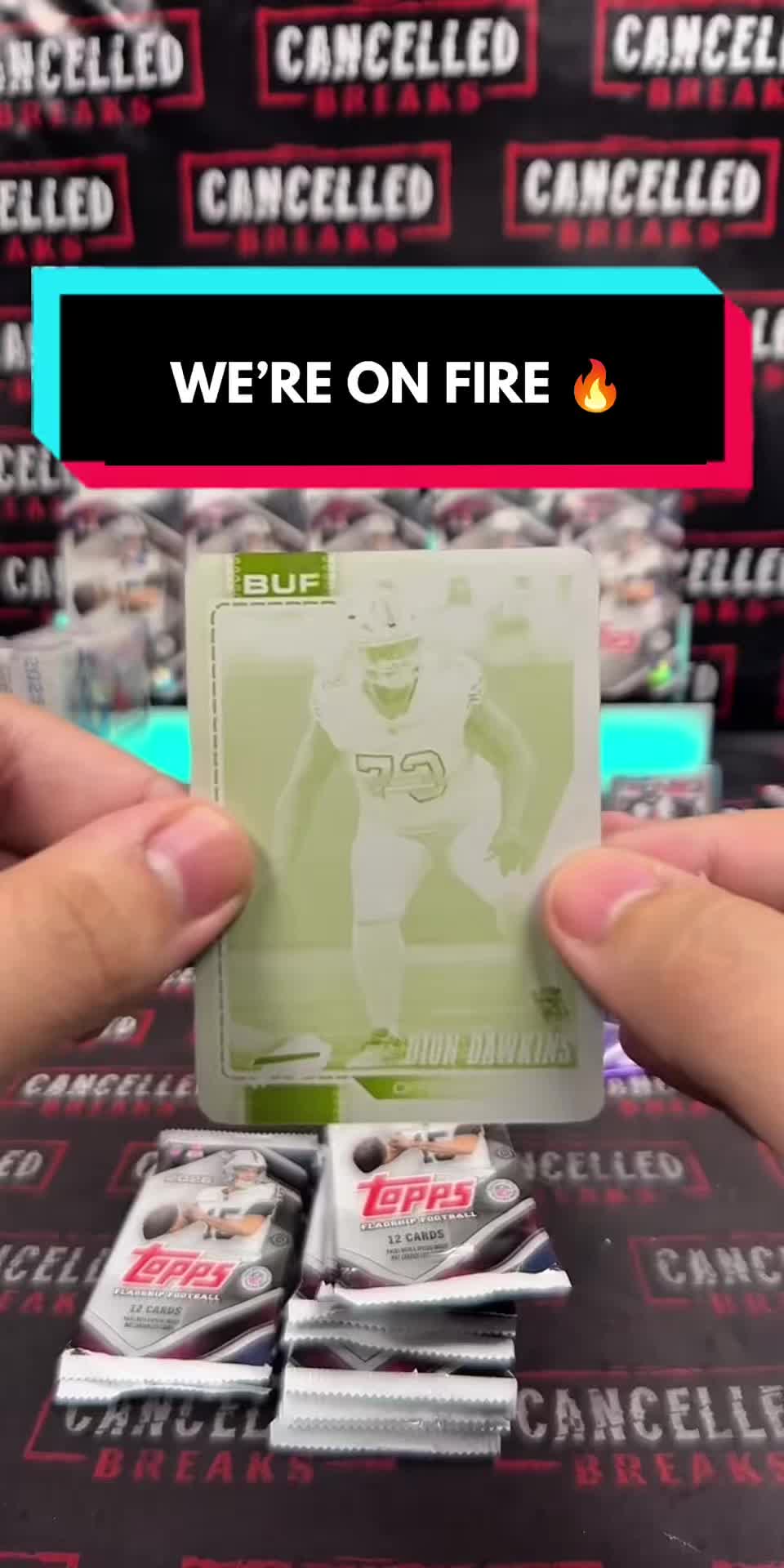@CancelledBreaks