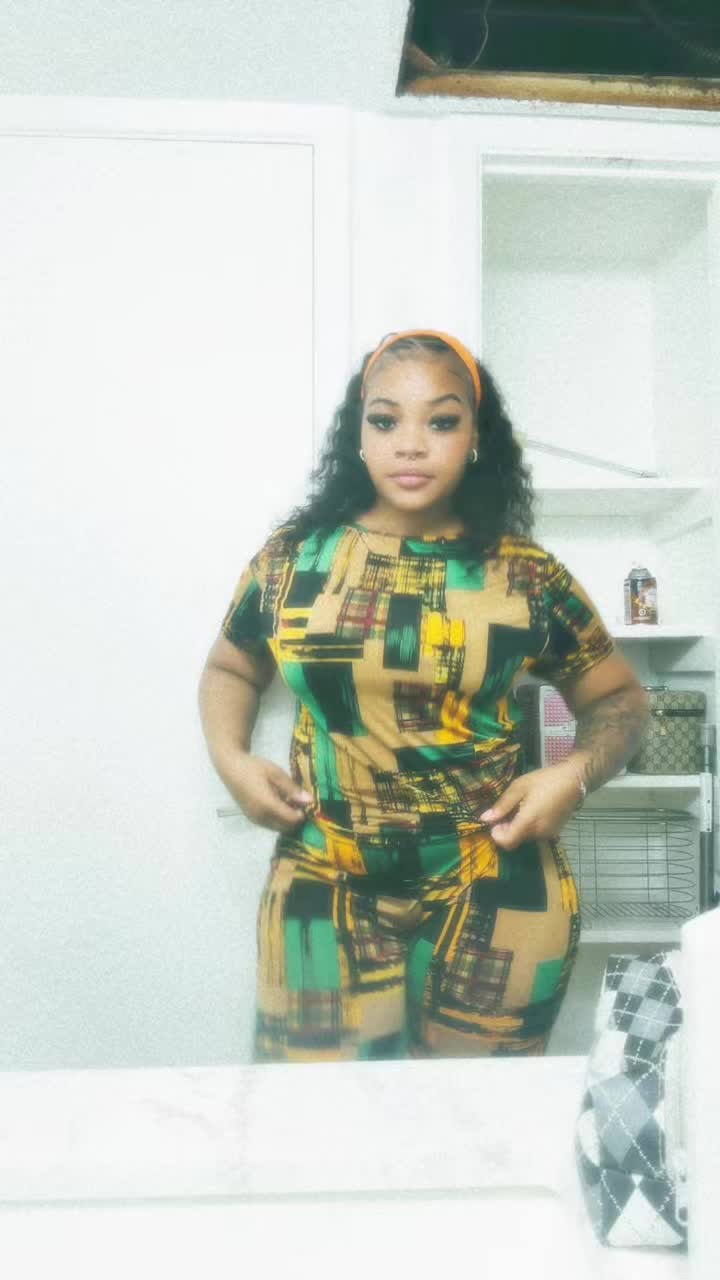 @babydollx_mya5