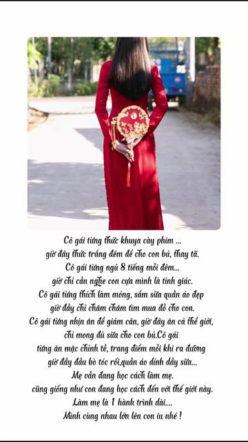 @Sam Sam đ&acirc;y rồi