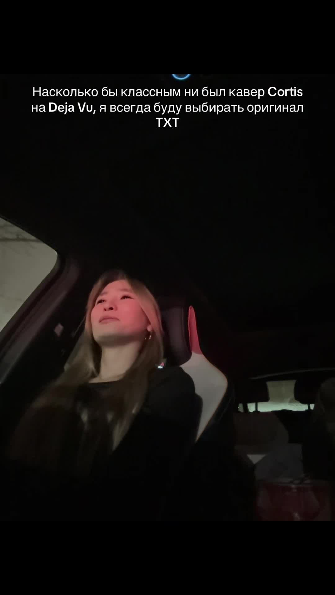 @di.yaay