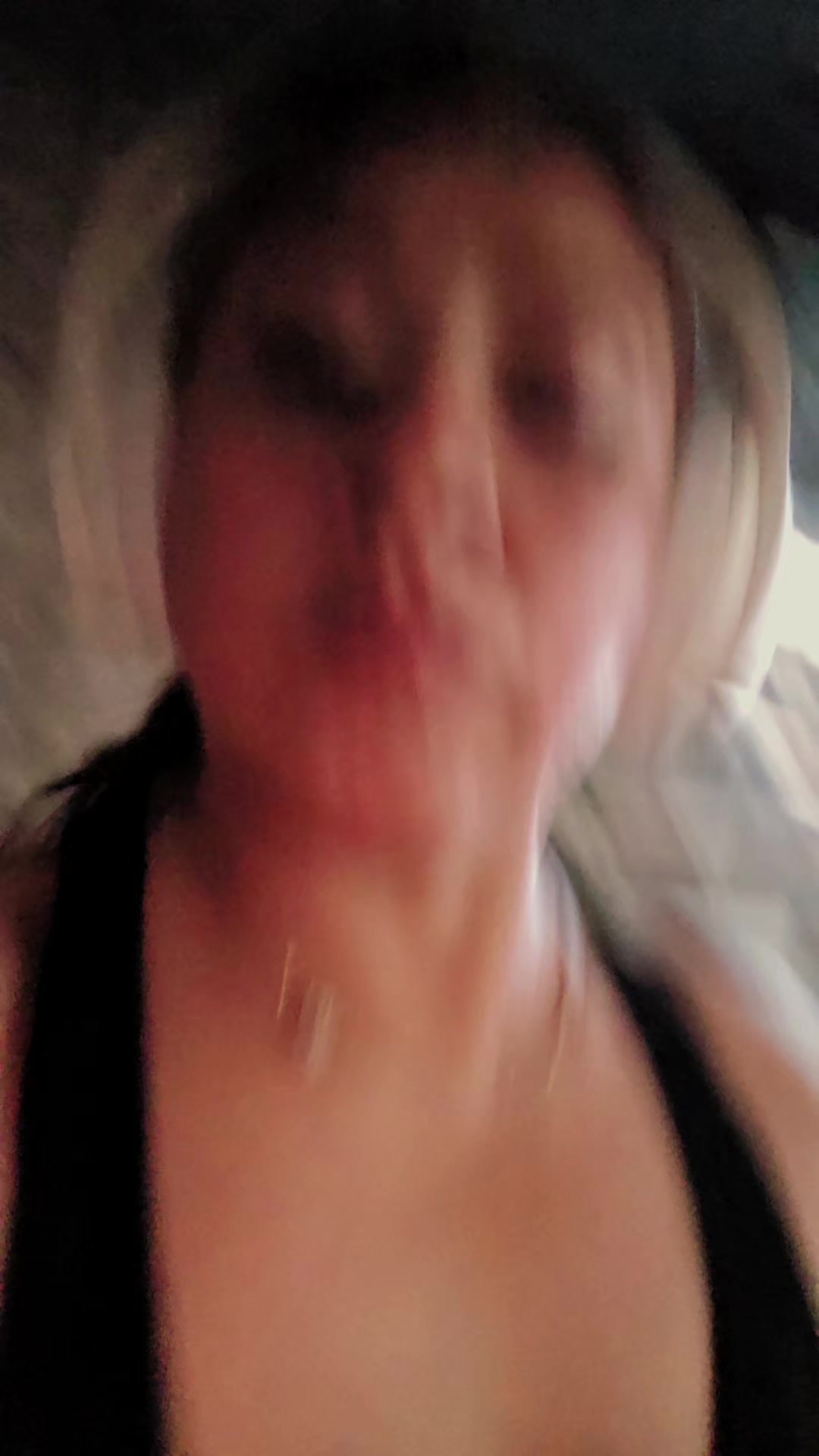 @Beth83