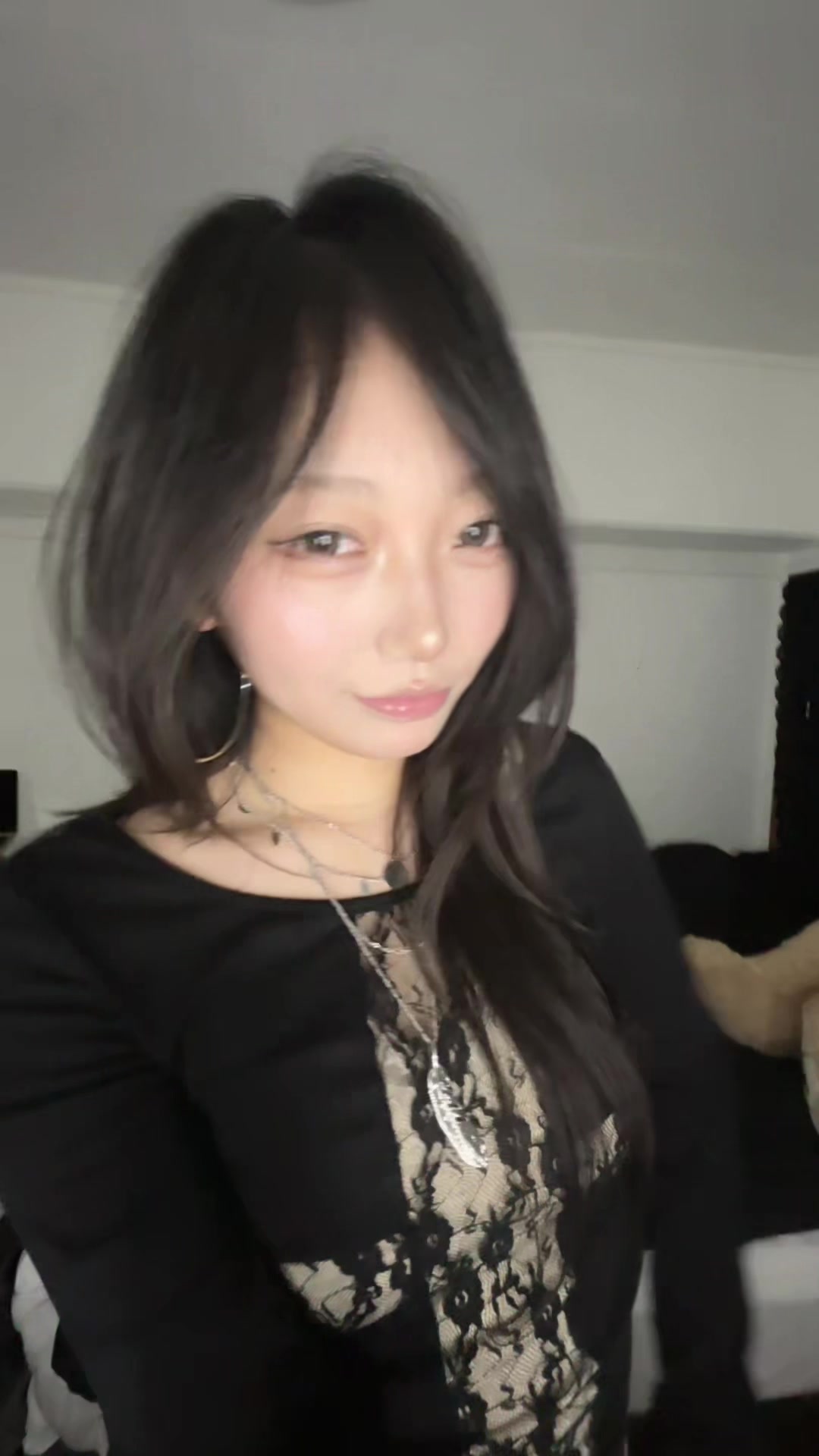 @おれっち