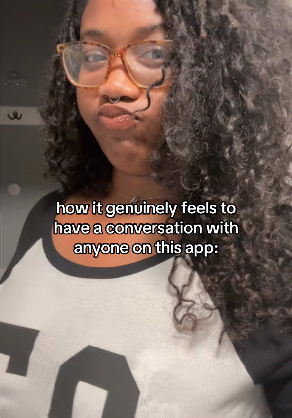 @dezzy