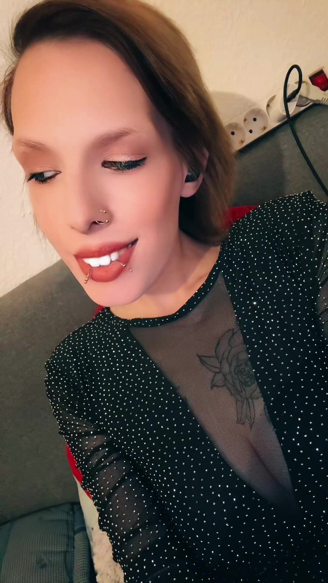 @🖤⛓️GefallenerEngel⛓️🖤