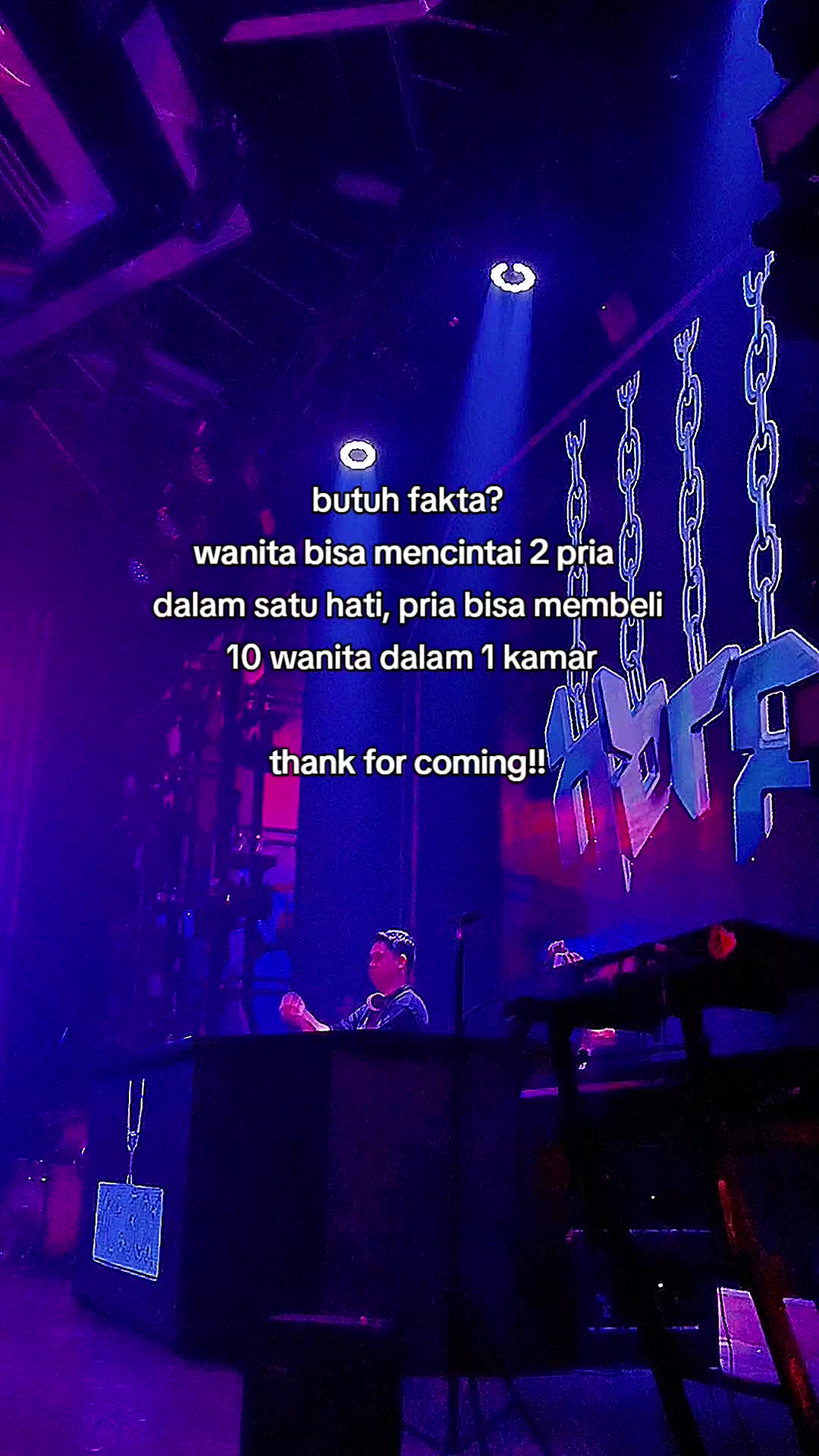 @maswepe