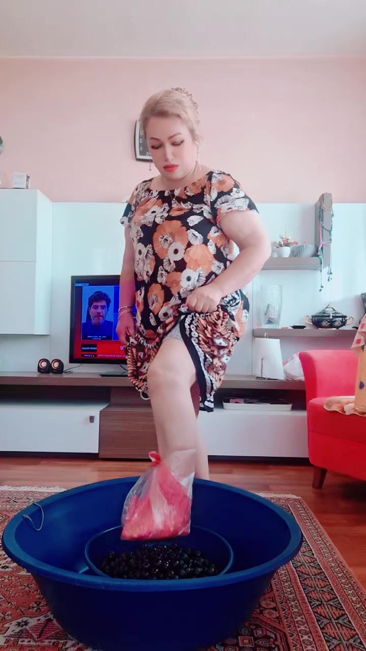 @papatya 1973