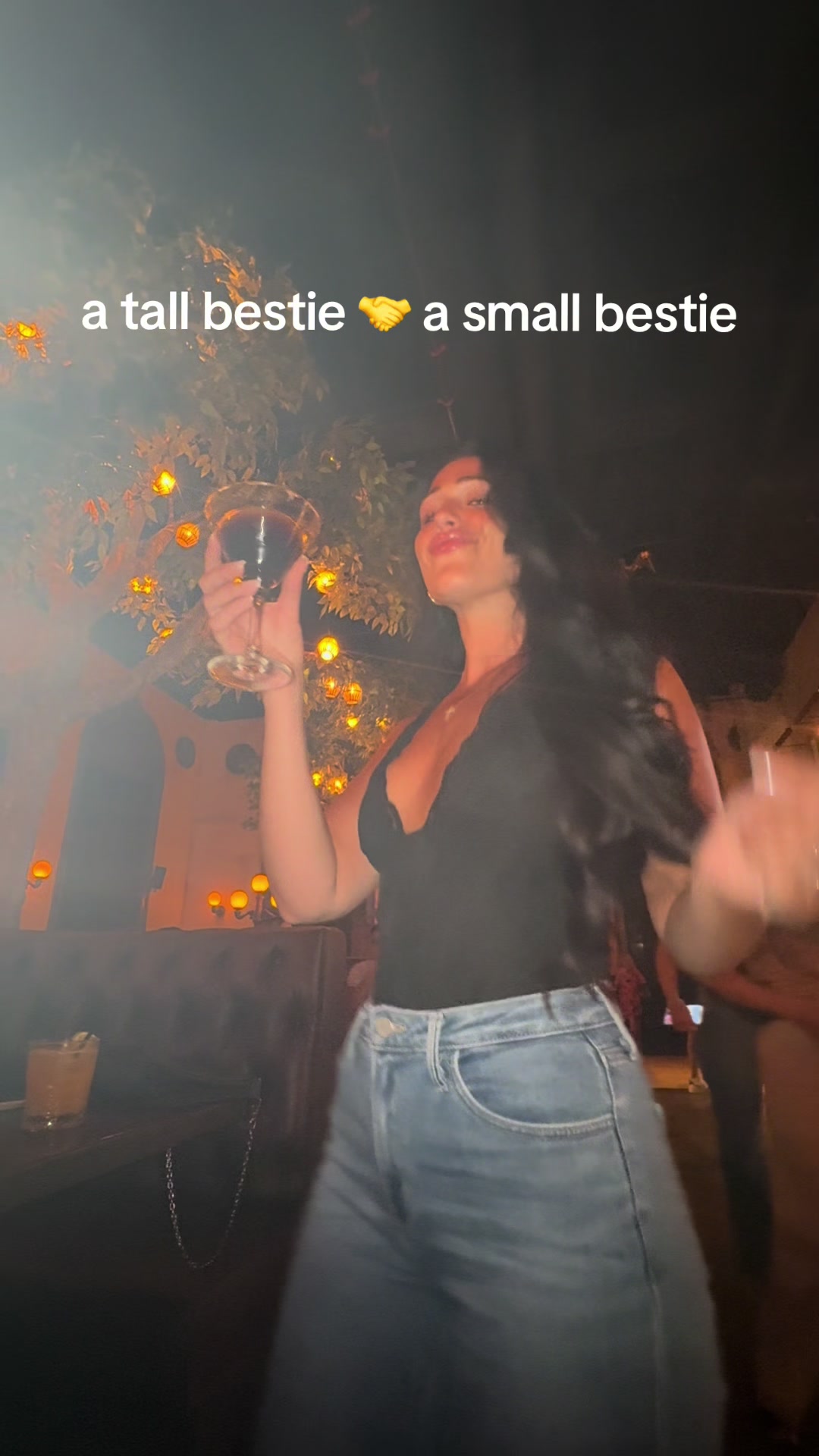 @Gianna Fanelli