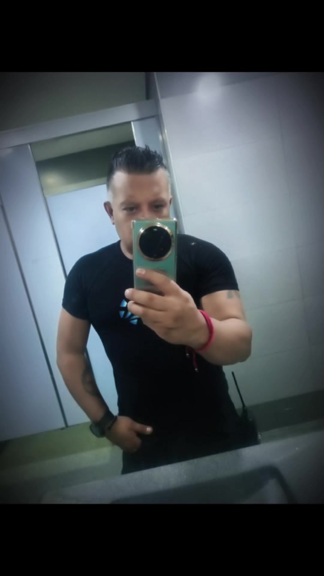 @Bad Boy