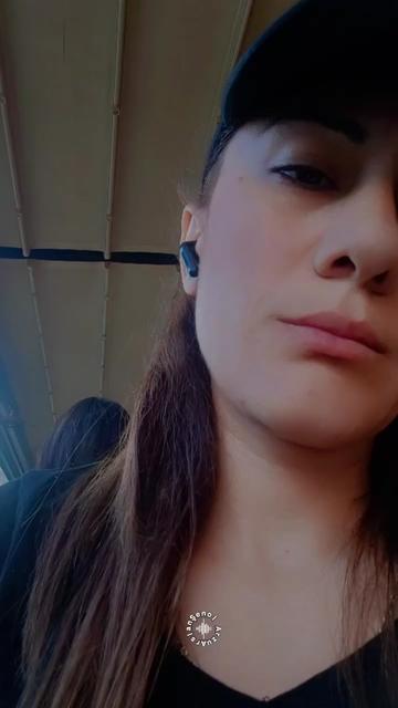 @Ege'li Ceren