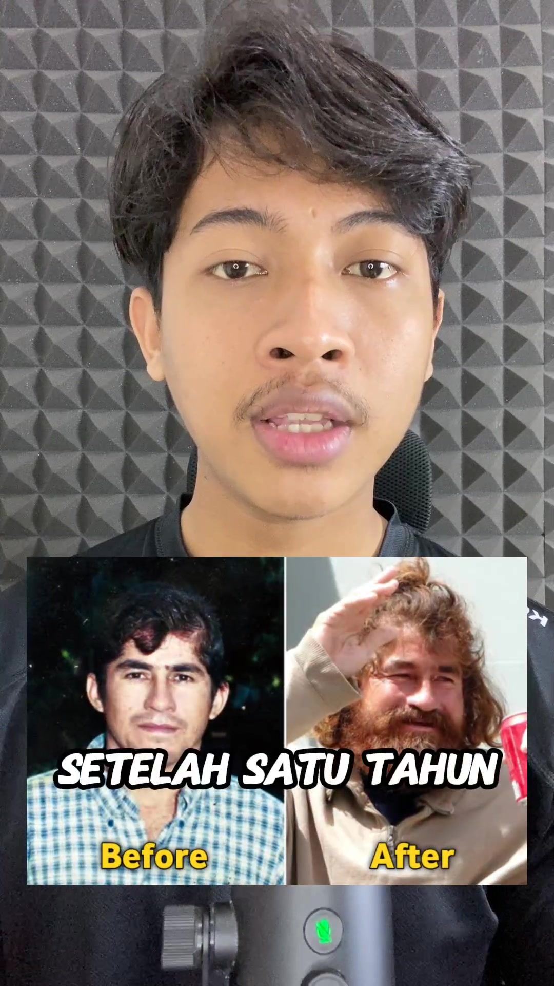 @WAHANTO