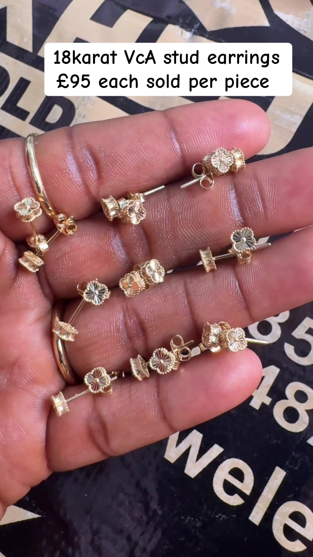 @Khejiegoldjeweler🇬🇧
