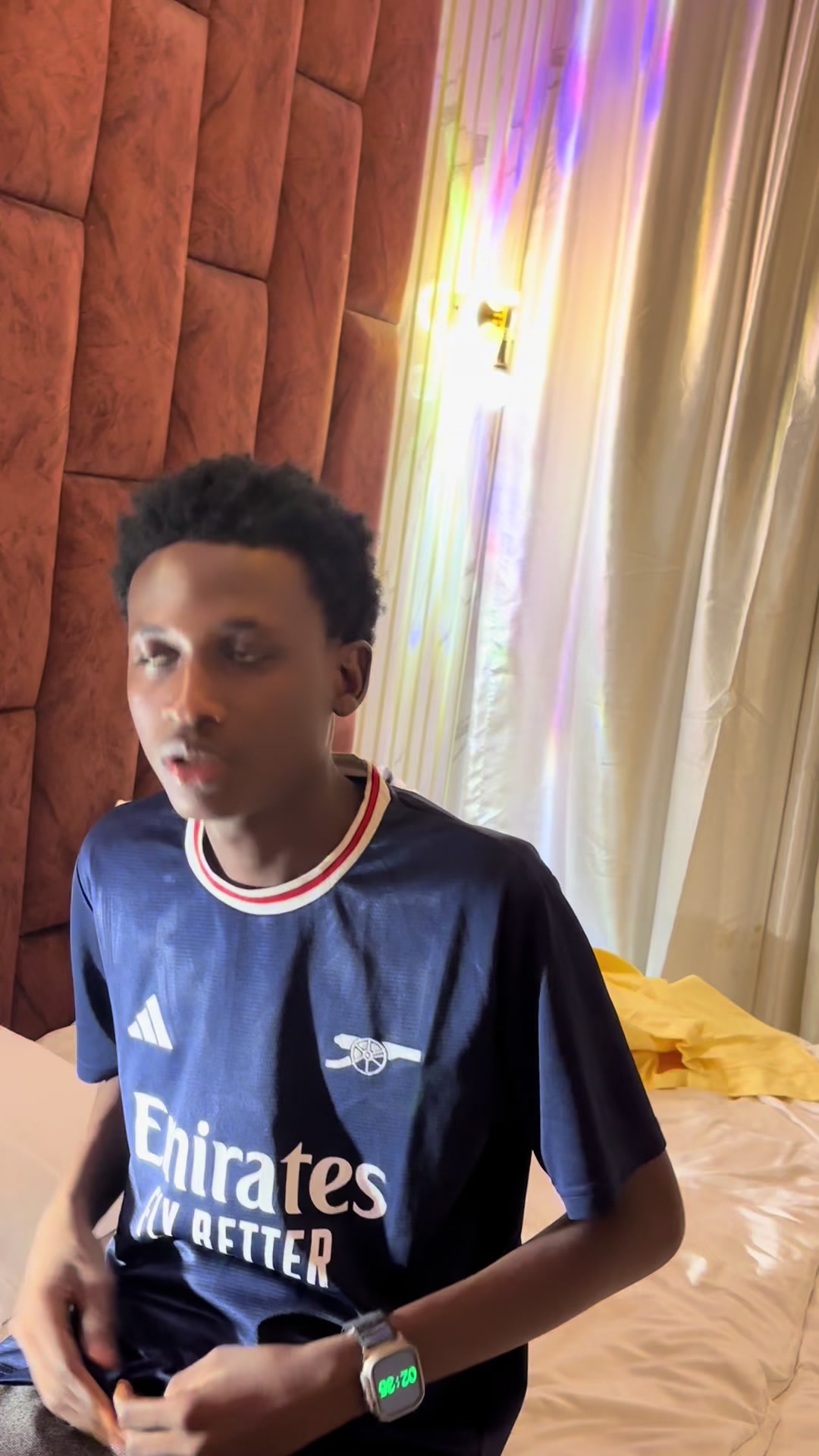 @TBOII 💫