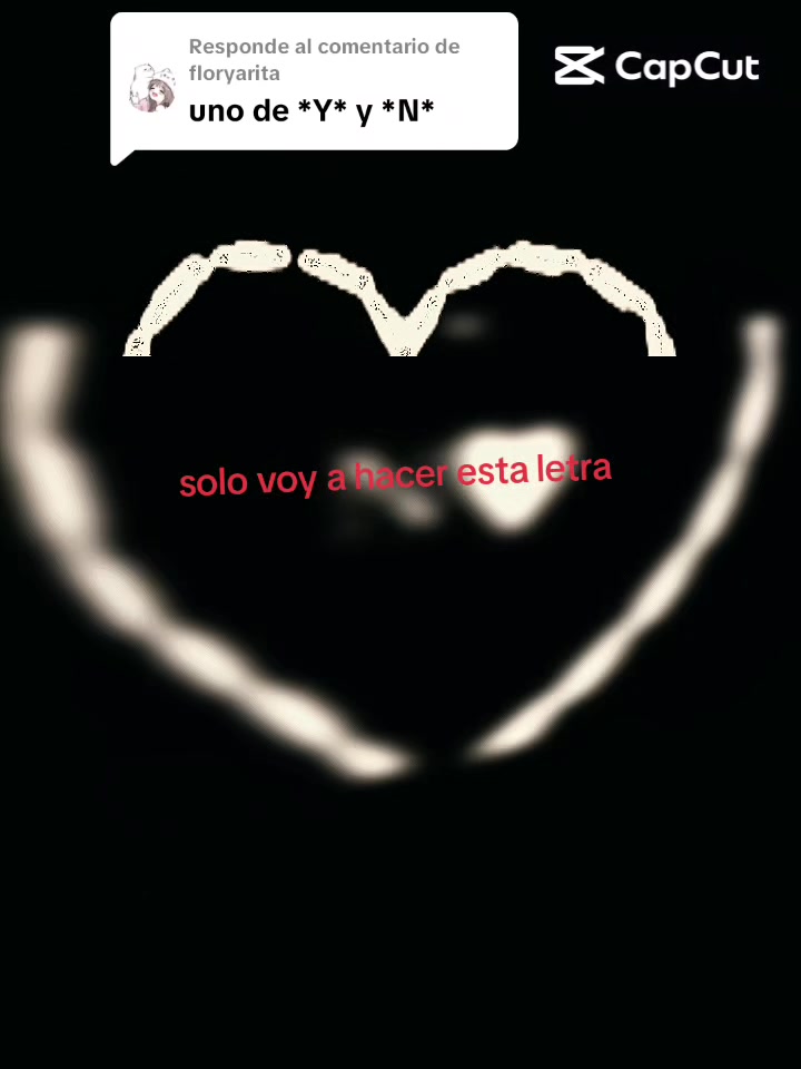 @Alesia Mileydi💗