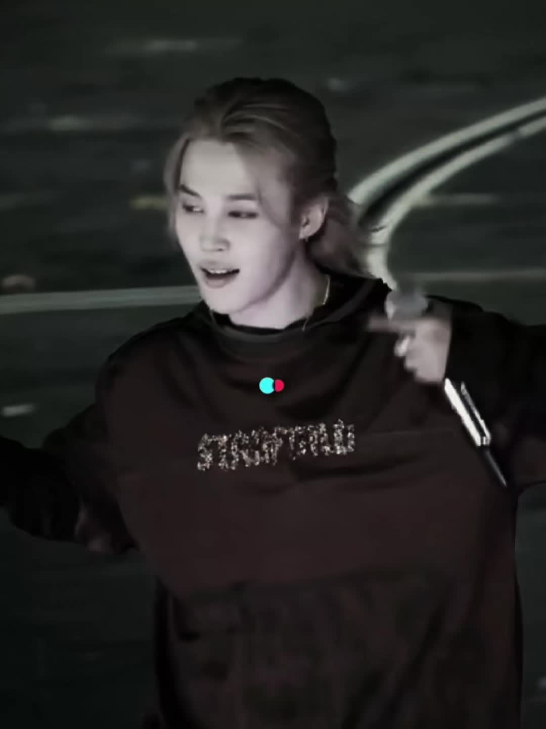 @jimin