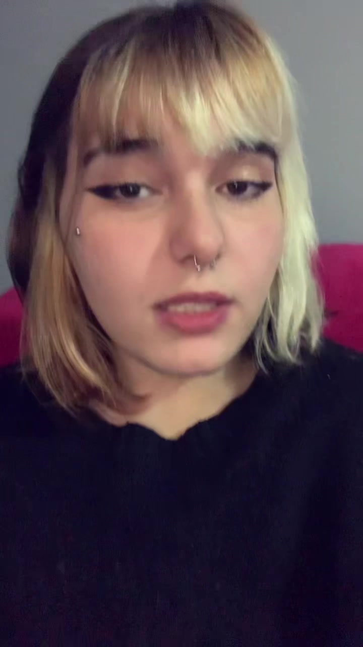 @𝕯𝖺𝖾⁷ 🔮