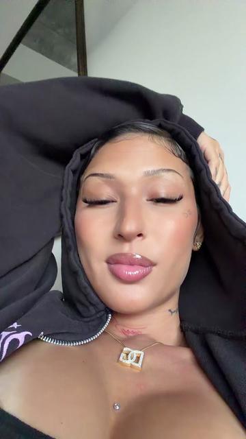 @DG
