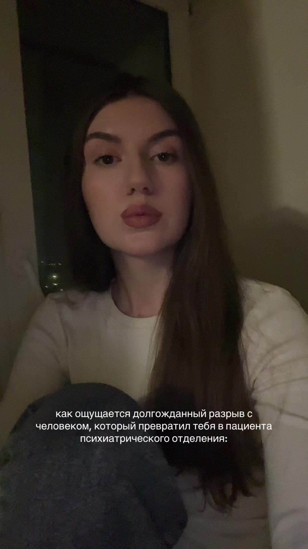 @tatyananmnk