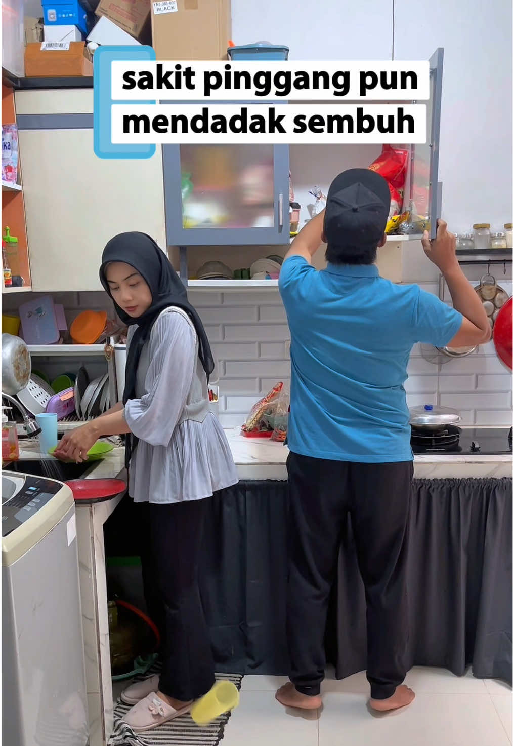 @ADHI BREMS REAL