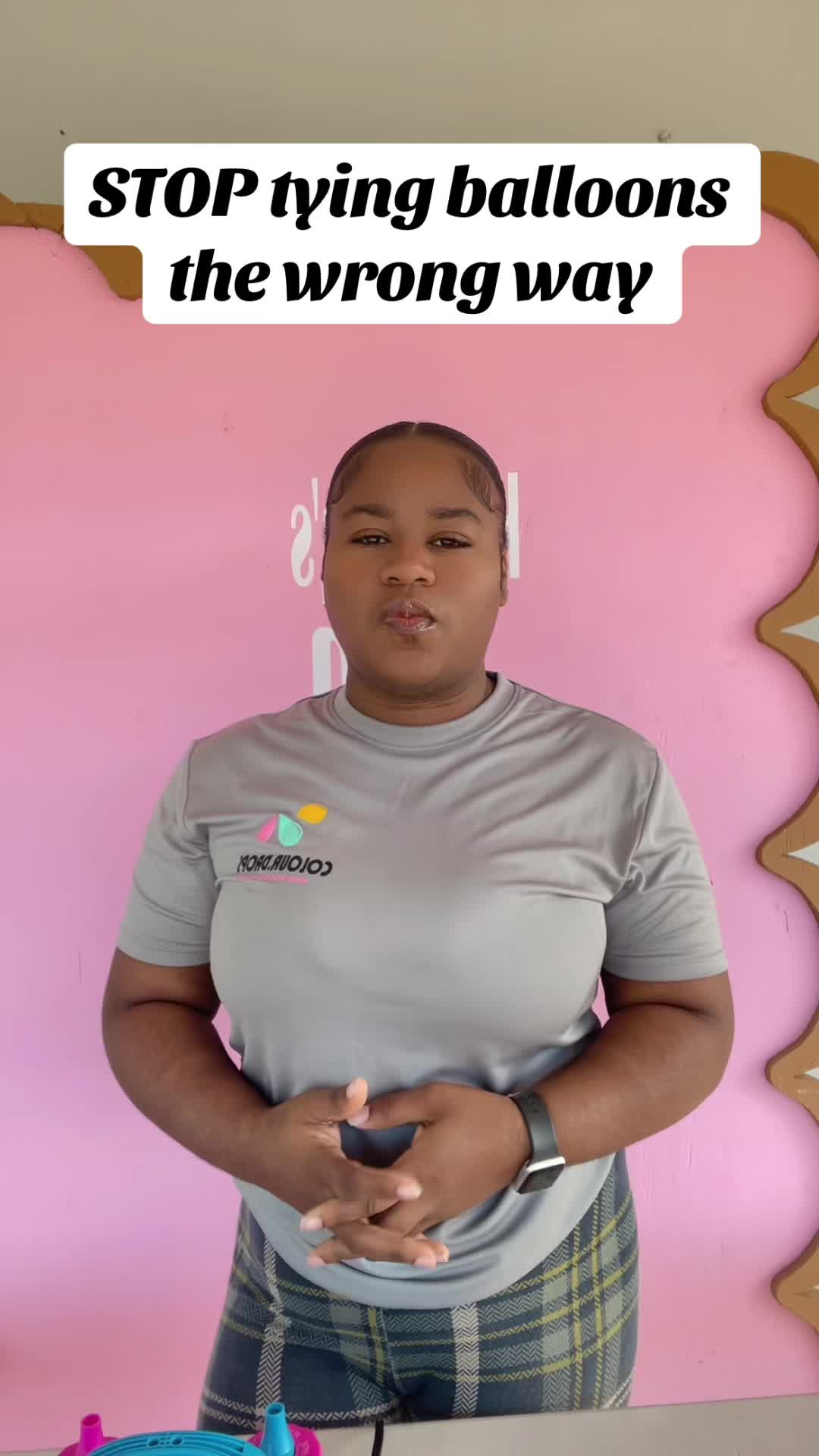 @colour.dropsllc
