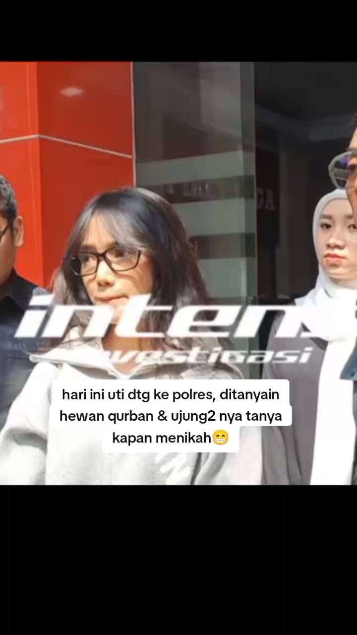 @VF MEDIA
