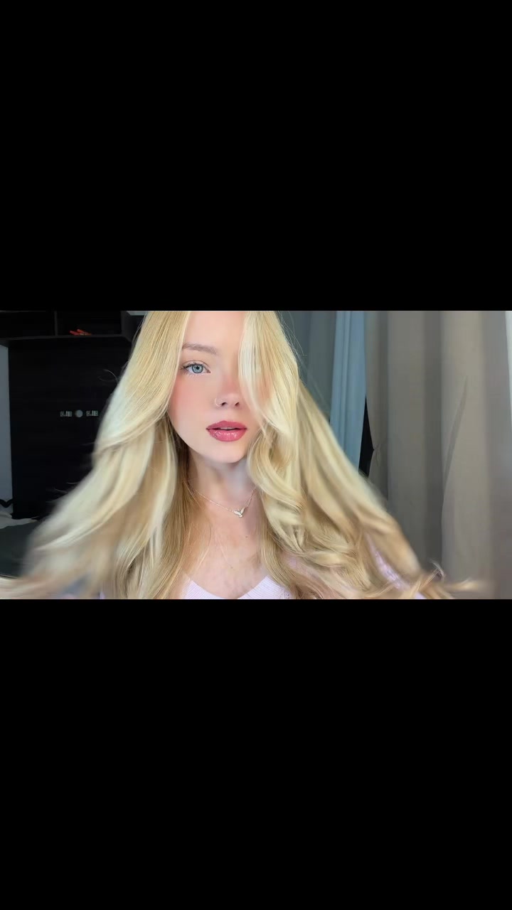 @Marcela Bittencourt