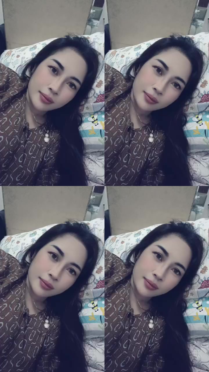 @aprilia1391