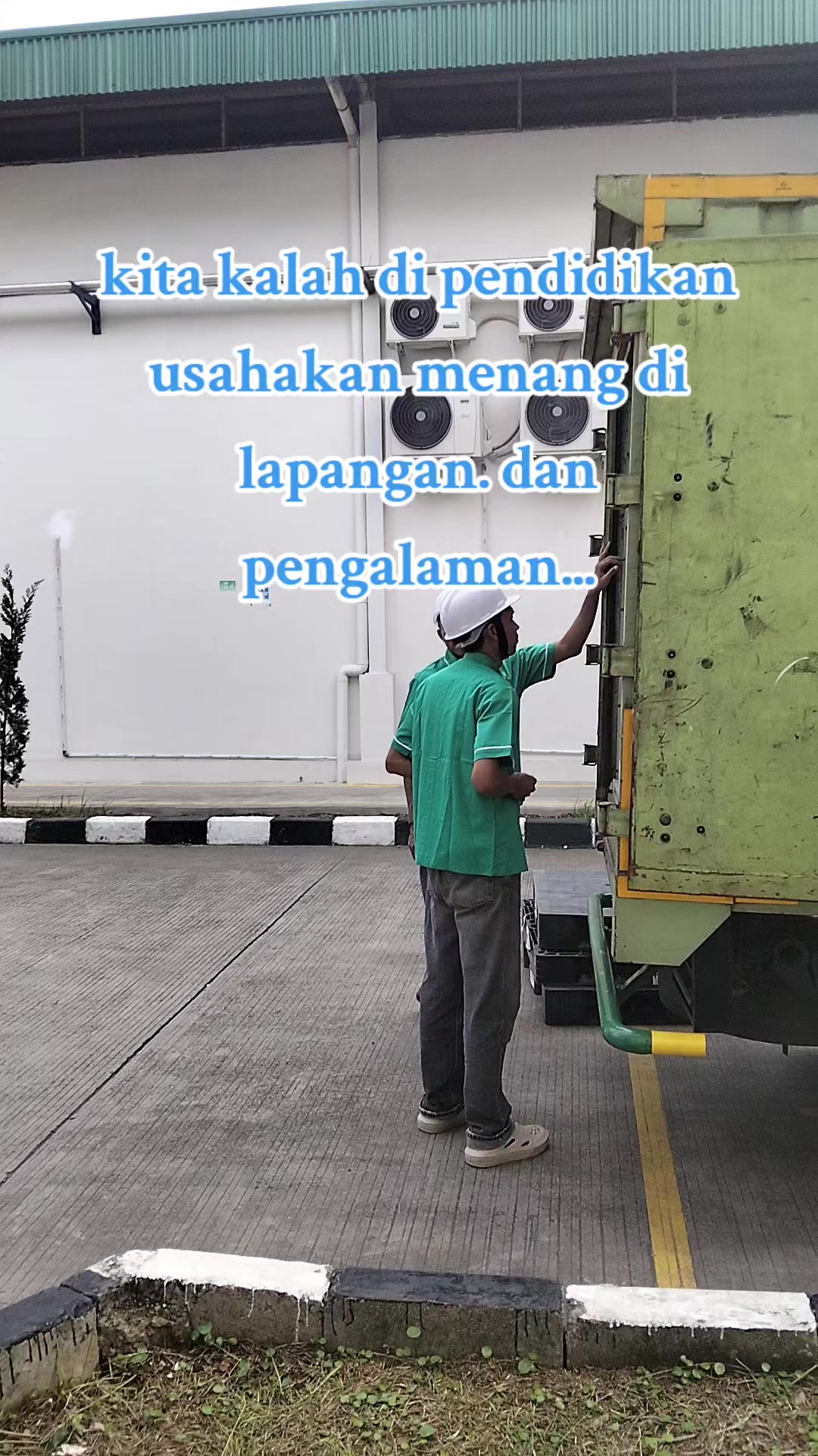 @𝖀..𝕽𝕴𝕯🐸