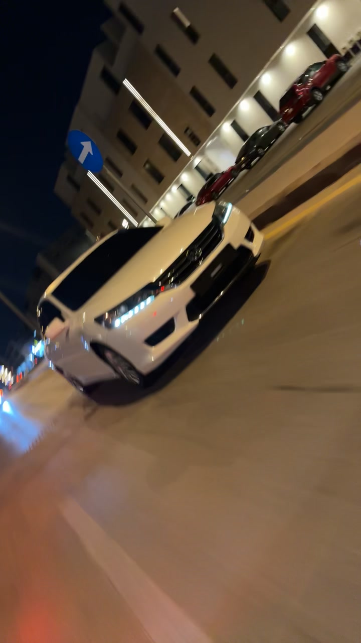 @Abood7๐ซจ