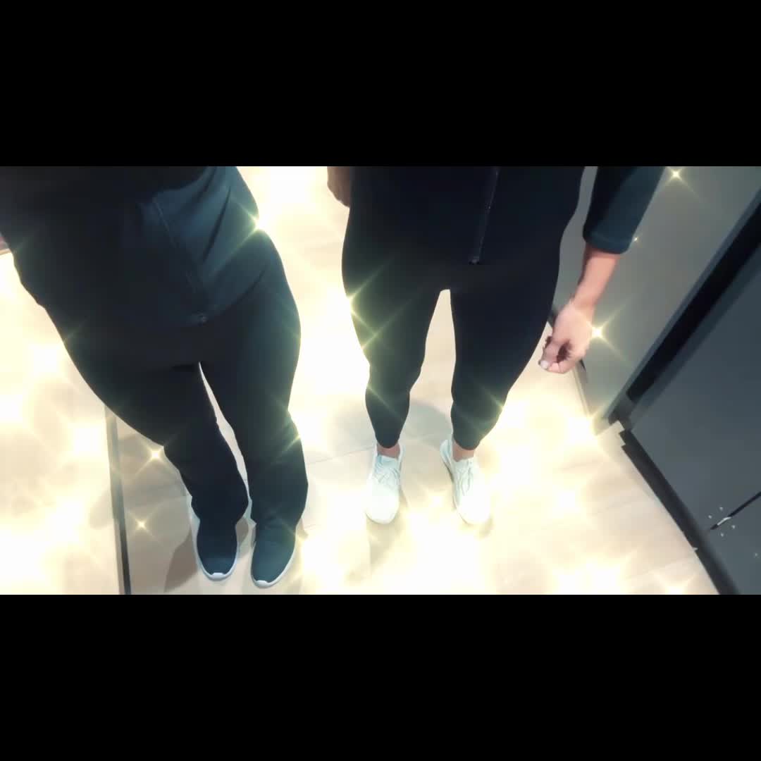 @Nelly 🇩🇪 Нелля 🇰🇿🕊