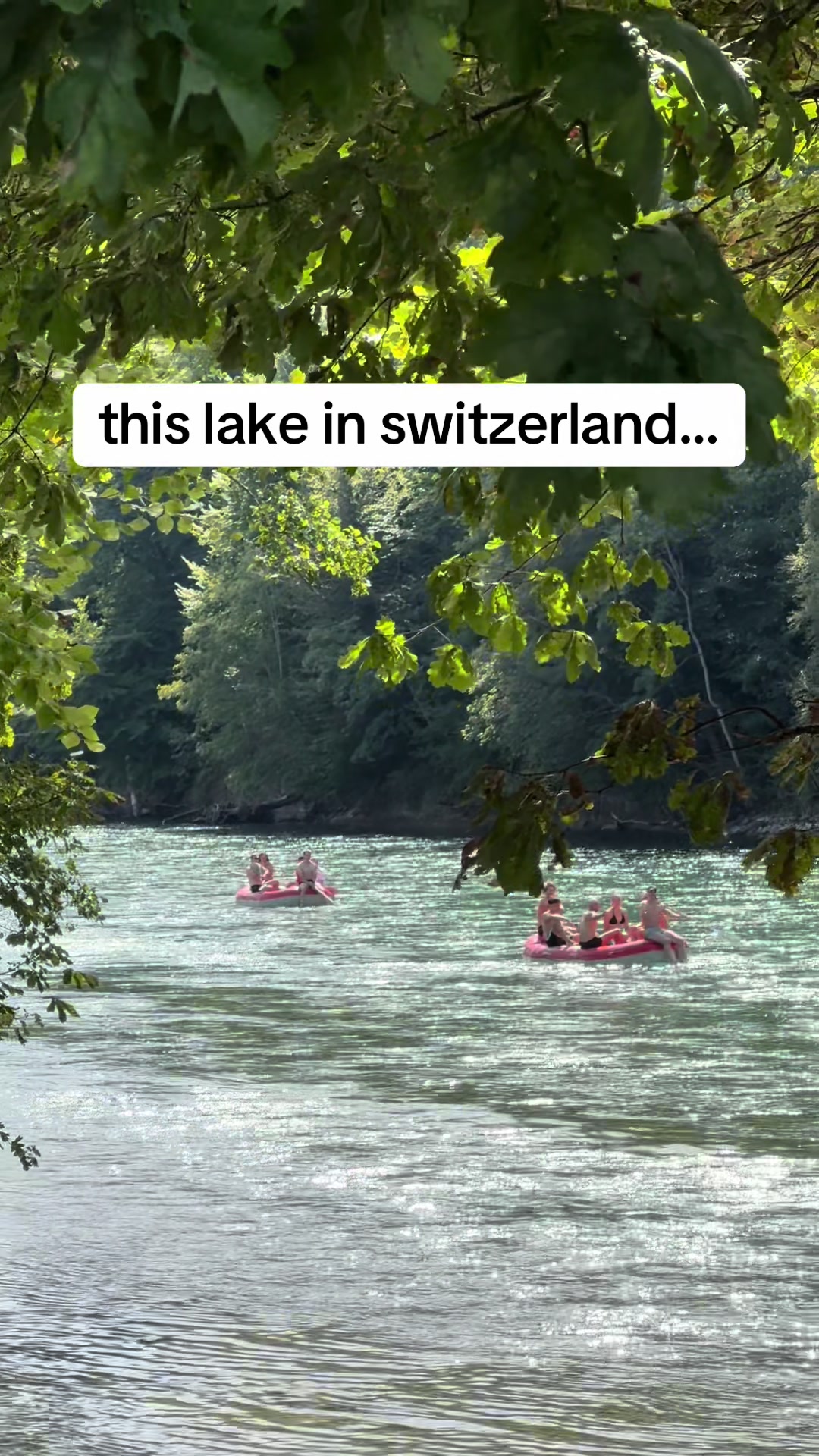 @jasmine | 🇨🇦 in switzerland