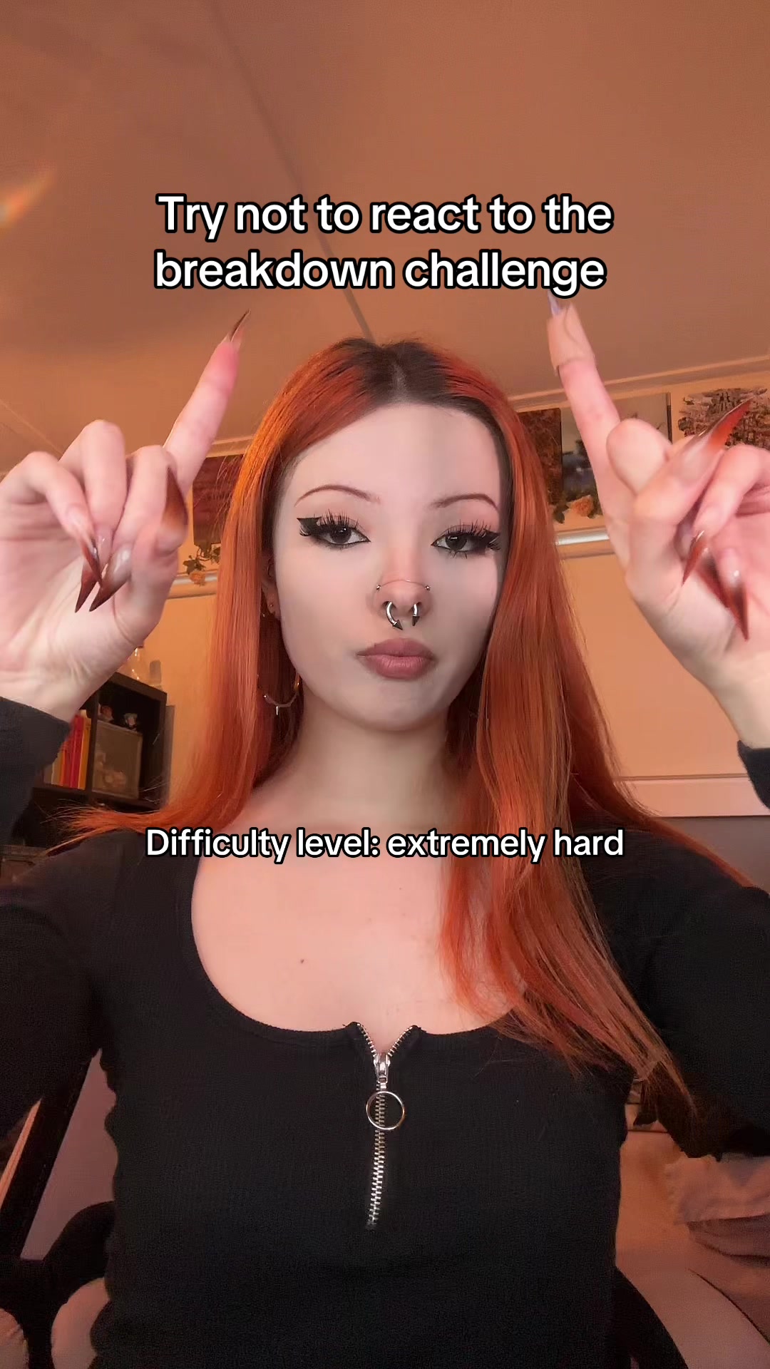 @Little