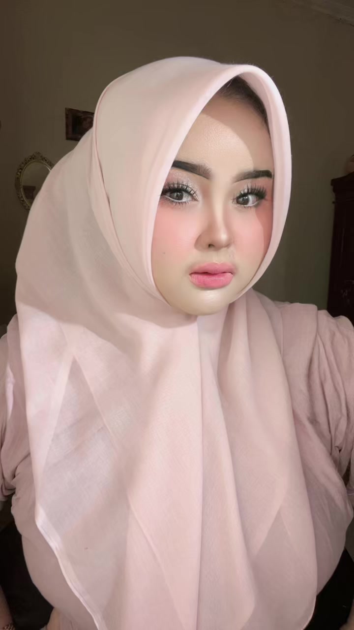 @كيلة