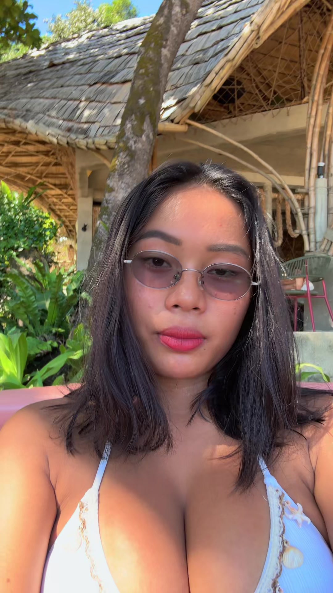 @nessankangg