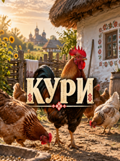 @voxorium_ua