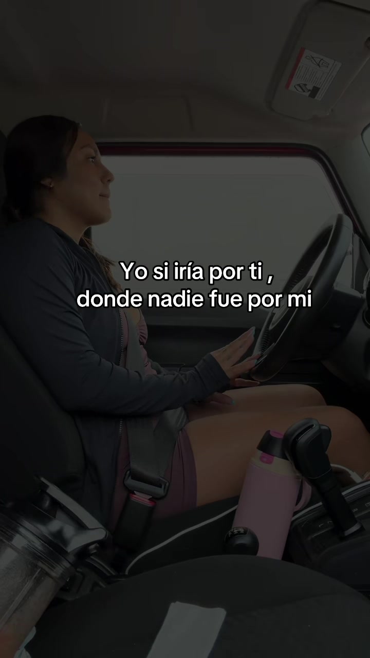 @Lalugoo