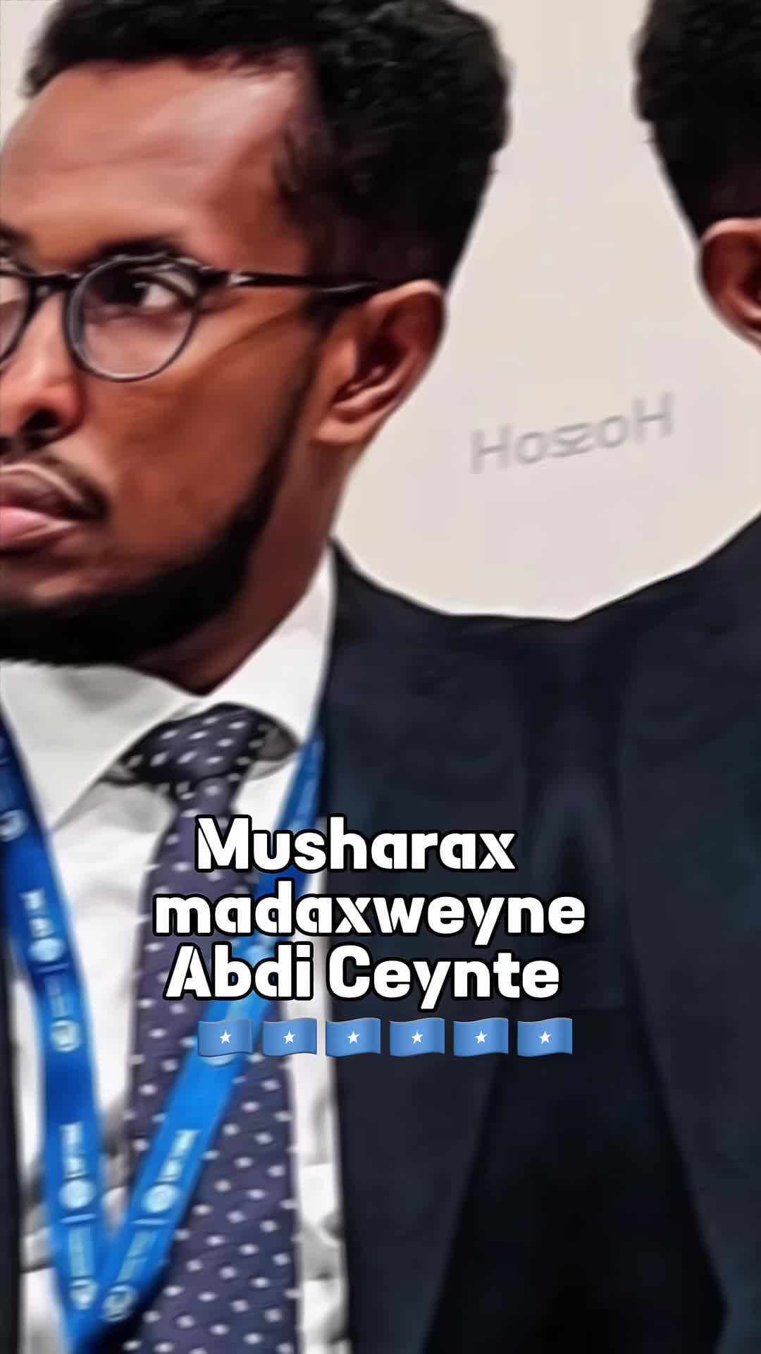 @đŚ
đđđđ¤đ¤đđđđšđ