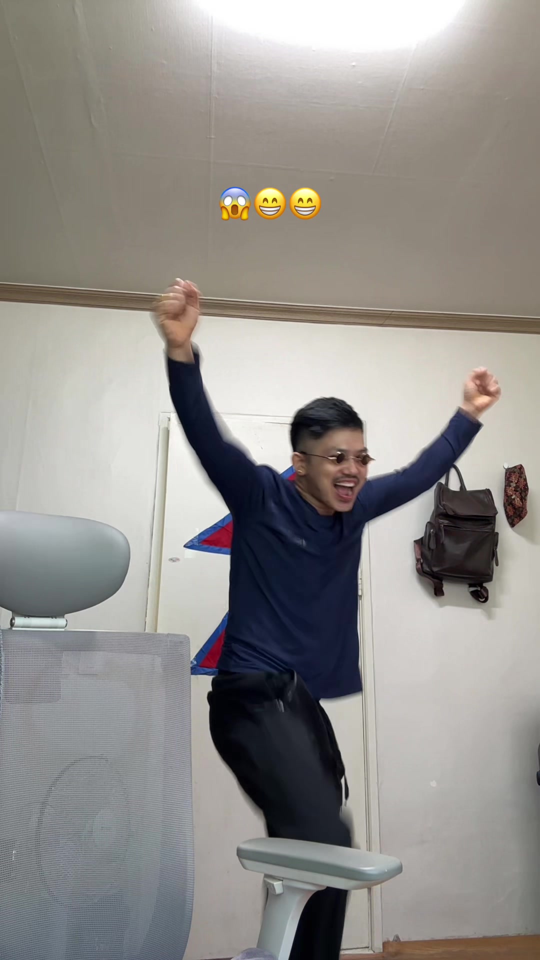 @MR.सलिन🙄